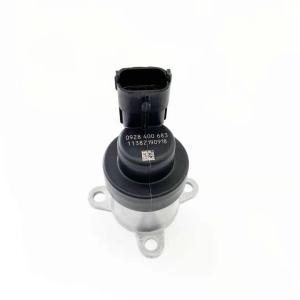 Wholesale 0 928 400 683 Diesel Metering Valve Fuel Pump Metering Valve from china suppliers