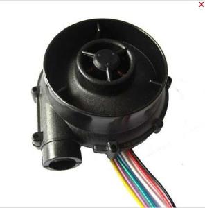Wholesale DC Brushless fan, dc micro fan from china suppliers