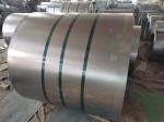 Astm Cold Rolled 3mm Stainless Steel Coil Strip 2B Surface