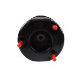 Pneumatic front auto air suspension shock spare part air spring 68029902AE