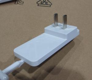 Wholesale Plastic Injection Molding Service with 100% Inspection Painting Surface Finished from china suppliers
