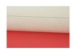 cooGraphix UV 4 Ply Rubber Offset Printing Blanket