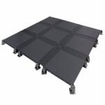 China Durable OA Raised Floor