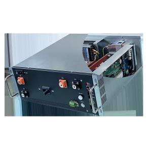 Wholesale 224S 716.8V Battery Management System 160A Smart BMS Lifepo4 from china suppliers