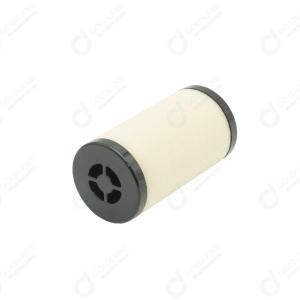 Wholesale PF90100200 SMT Machine Parts JUKI KE 2050 Filter Element SMT Parts from china suppliers