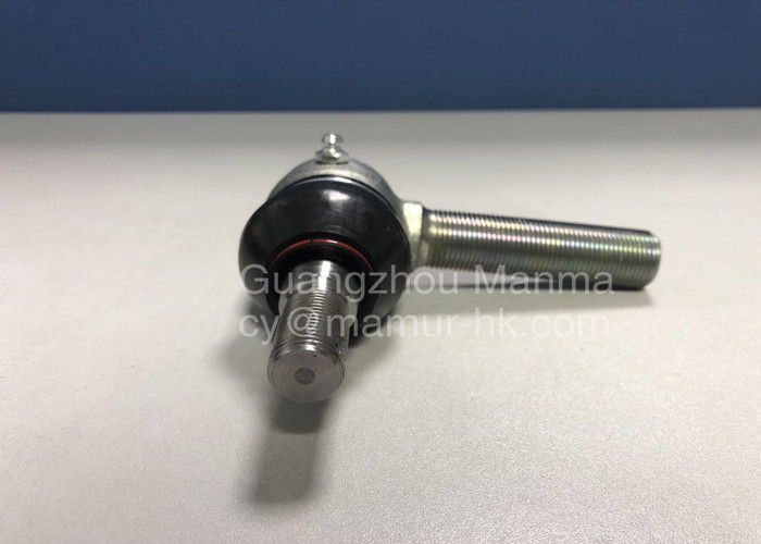 Tie Rod End ISUZU Chassis Parts For NKR QINGLING 600P 8 97142100 1