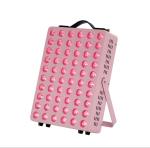 Photon Pdt Led Red Light Therapy Home Use 660nm 850nm Red Light Therapy Panel