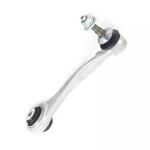 Rear Left Upper Rear Tie Rod OE 33326779387 for 2007-2014 X5/E70 Suspension