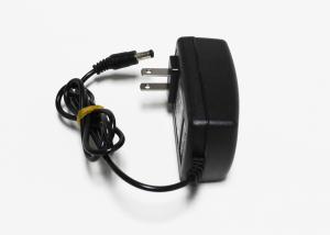 Wholesale 2.5A 30W Neon Light Power Supply Adapter 100 - 240V AC Input Voltage from china suppliers