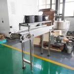 Blow Dryer Factory Direct Production And Direct Sales Of Extruder Accessories