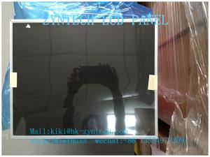 Wholesale 60HZ frame 19Inch 1280*1024 G190EG01 V.0 INDUSTRIAL LCD Panel from china suppliers
