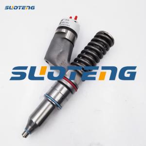 Wholesale 10R-2781 10R2781 For 3406E Engine Fuel Injector from china suppliers