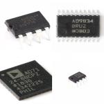 72R065XPR