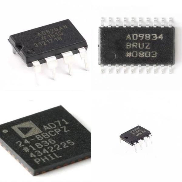 MF-RM005/240-2