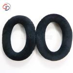 professional ear pads manufacturer in Guangdong