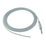 Original GE 2107176-031 Temperature Probe Cable M1024247 Adult Rectal