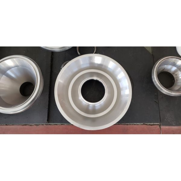 Disc Centrifuge Lanolin Extraction Equipment for Lanolin Separator Machine