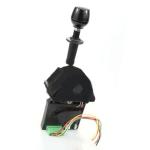 JLG 1600094 Drive Lift Swing Joystick Controller Compatible For JLG Boom Lifts