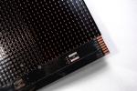 High Contrast LED Display Circuit Board For Outdoor Events, Shopping Malls &