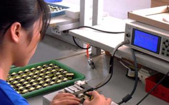 Shenzhen Greenfair Electronics Co., Limited