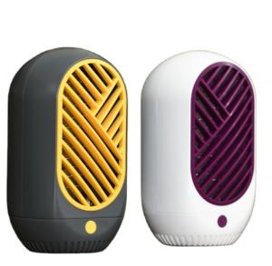 Wholesale Household Electric Mosquito Killer Lamp Trap from china suppliers