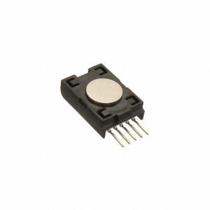 Wholesale FSAGPDXX005LCSB5 from china suppliers