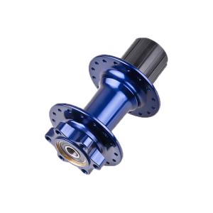 Wholesale Aluminium CNC Milling Machining from china suppliers