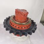 Belparts Excavator Travel Motor Solar55 Ec80d 312d 1148222 Ze230e Sv08 Zx110