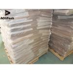 Double Coated Anti Slip Paper Sheets For Pallet
