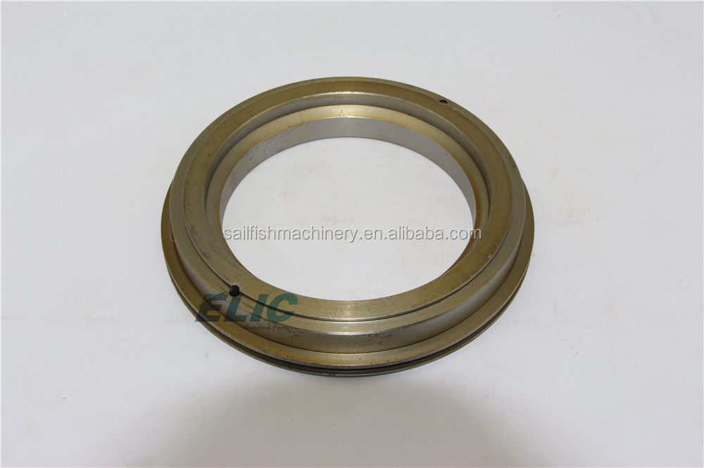 Sg08 Swing Brake Piston For SK250-6E SK200-6 Excavator Part
