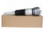 Porsche 970 Vehicle Front Left Shock Absorber 970 343 051 34 ISO9001