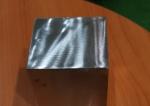 Inconel 718 Square Block Shape Nickel Based Alloys
