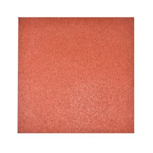 Buy cheap EPDM Horse Stall Drainage Mats Good Elasticity REACH Certificate from wholesalers