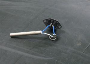 Wholesale Industrial High Density Cartridge Heater For 3D Printer Easy Installation from china suppliers