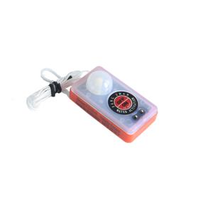 Wholesale Waterproof Life Jacket Strobe Light -1 - 30℃ Water Activated S - L Size from china suppliers
