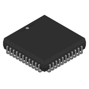 Wholesale PEB2045NVA3G from china suppliers