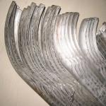 Coal Biomass Boiler Tube Shield Protection ISO For Garment Shops