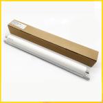 Printer Parts Cleaning Web For KONICA MINOLTA BH 600 601 750 751 7155 7165 7255