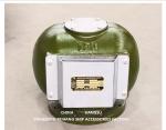 Floating Disc Air Pipe Head For Oil Tank Ds150 Cb/T3594-1994 Side Cover