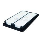 16546-4BA1B-C139 165464BA1BC139 Auto Air Filter For HONDA LUXGEN Nissan Civic