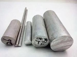 Wholesale aluminum rod 6061 6063 5083 7075 T6 hot extruded alloy 5mm 8mm 10mm 20mm aluminum bar rod from china suppliers