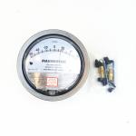 YD2000 Series Differential Pressure Gauge For Pharmaceutical Industry
