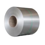BA Surface 316 Stainless Steel Cooling Coil 1000mm 1219mm 1500mm