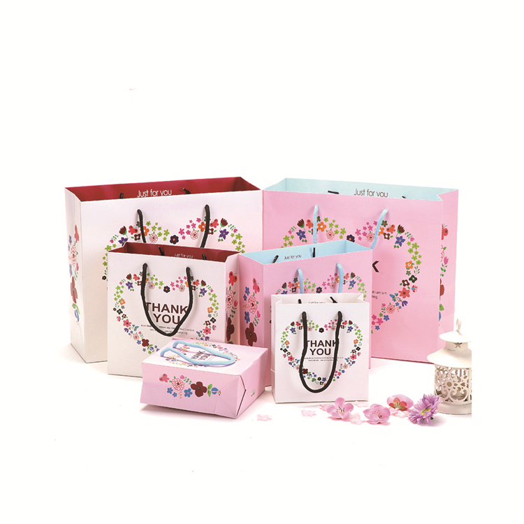 paper bags (1)