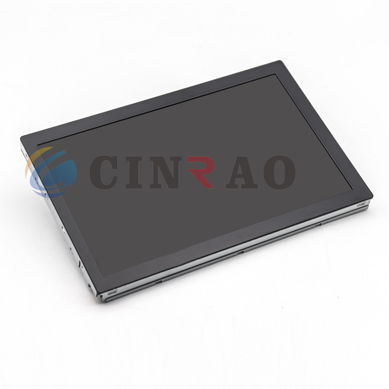 7.0" Sharp LQ070Y3LG02 Automotive LCD Display / Car TFT Display Module