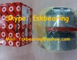 NTN Automotive Bearings Catalog 566425.H195/800792WC/20967828 for MAN