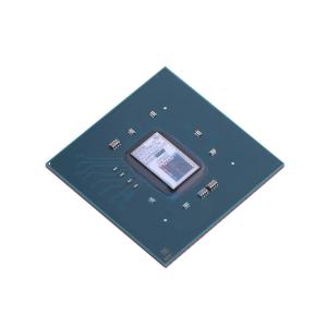Wholesale XC7K70T-3FBG676E from china suppliers