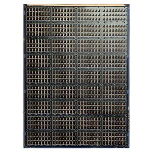 Wholesale Multilayer BT materials semiconductor package substrate manufacture from china suppliers