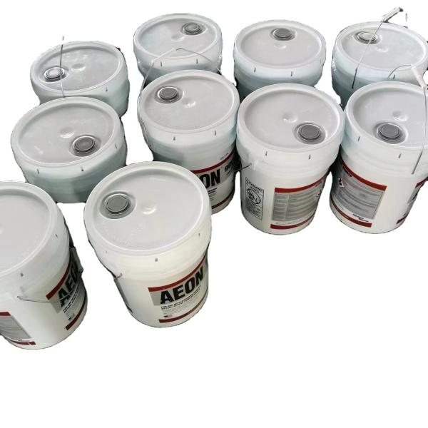 Food Beverage Oil Filter for CompAir Gardner Denver Industrial Air Compressor
