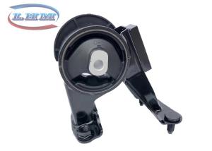 Wholesale Toyota Corolla 12371-0T420 Car Engine Mounting from china suppliers